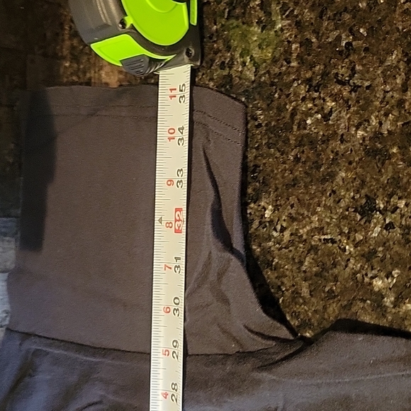 Authentic who quadrophenia shirt quadruphenia shirt no tag either 2 or 3X but 3 - Picture 3 of 4